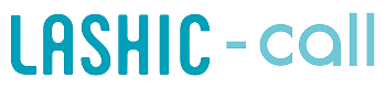LASHIC call