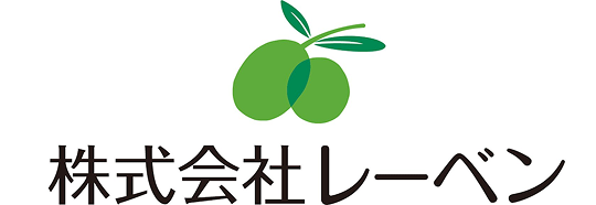 別々の場所にいるスタッフも同時に通知を
受けることができるナースコールで、
効率的な対応が可能に。