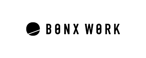 BONX連携